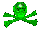 Sk